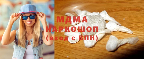 крисы Алексин