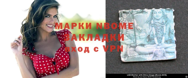 крисы Алексин