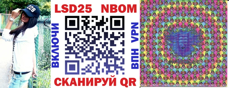 blacksprut как войти Камышин Наркотические марки 1500мкг