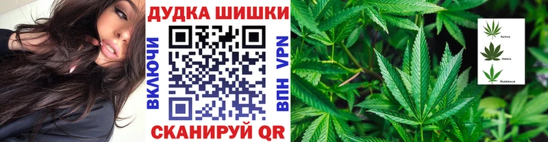 Конопля индика что такое наркотик Камышин